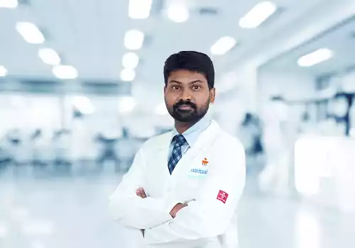 doctorProfileImage